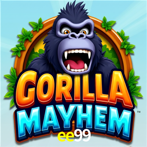 A Revolução dos Aplicativos de Jogos no ee99