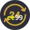 24/7
