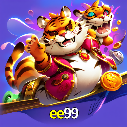 ee99